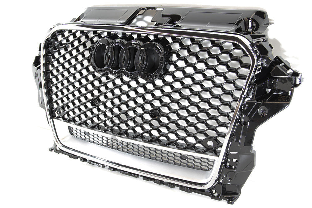 IG-15RS3-CSBY