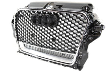 Load image into Gallery viewer, IG-15RS3-CSBY