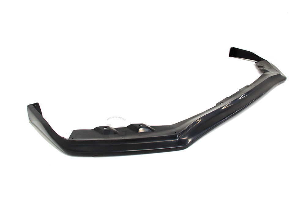 18-21 SUBARU IMPREZA WRX STI | CS FRONT LIP @ iGround Canada