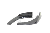 UNIVERSAL FRONT SPLITTER - TYPE-1