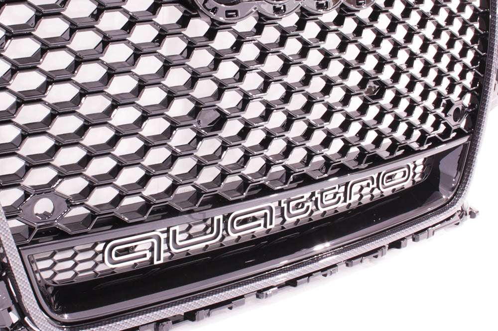 IG-AUDI-QUATTRO-SLVR