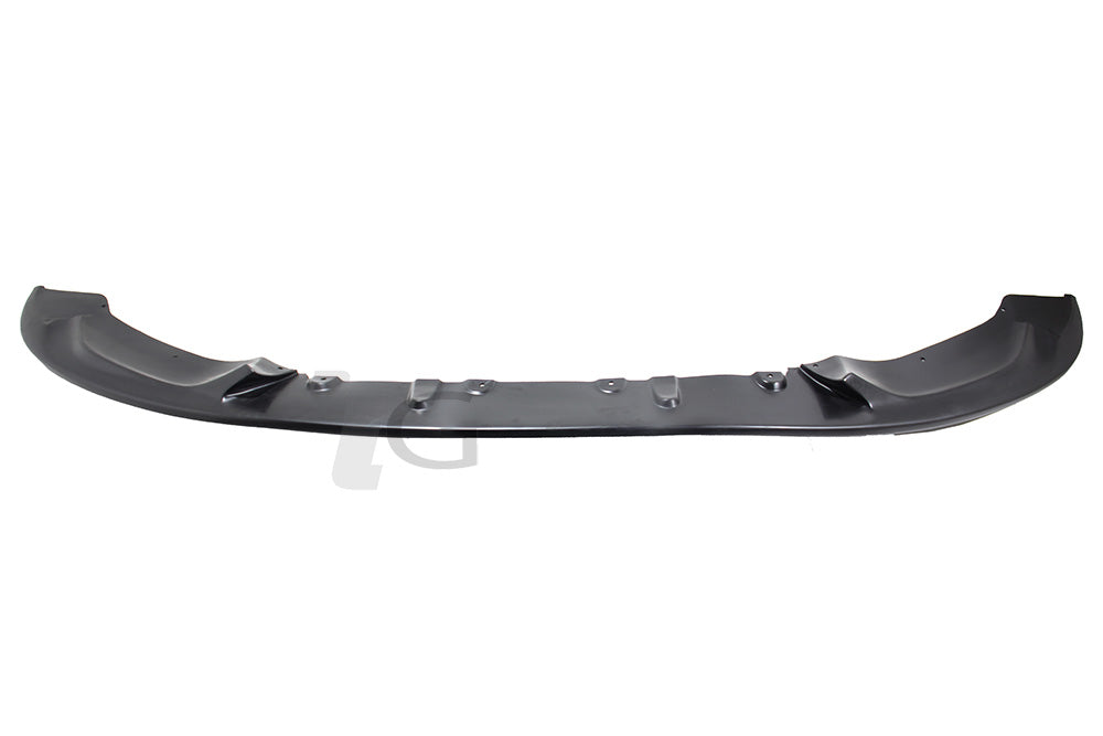 15-20 BMW F80 M3 F82 F83 M4 - IGC3 FRONT LIP @ iGround Canada
