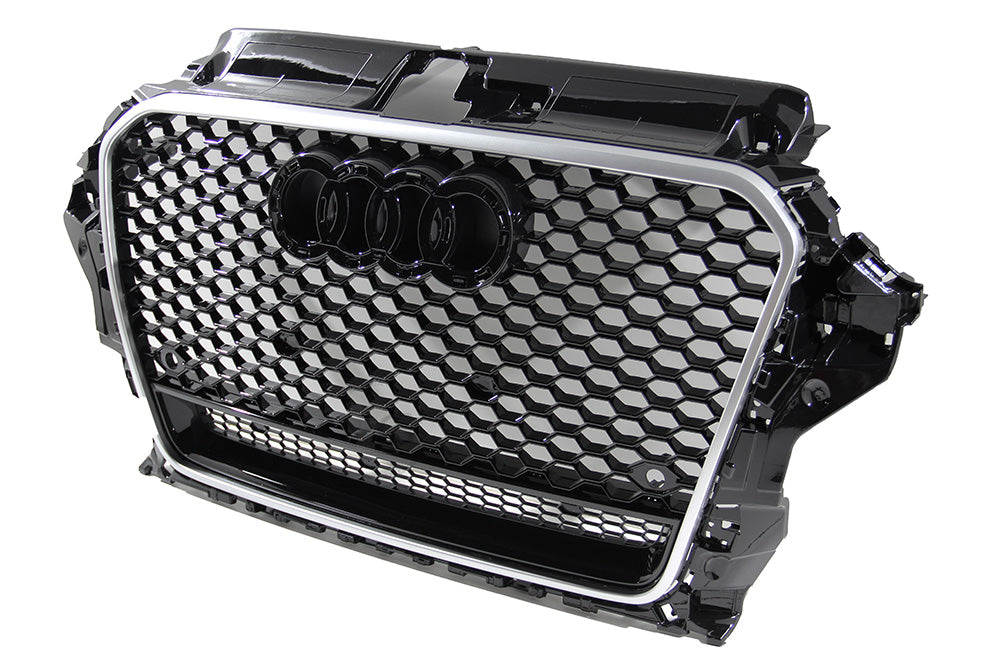 IG-15RS3-SBBY
