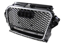 Load image into Gallery viewer, IG-15RS3-SBBY