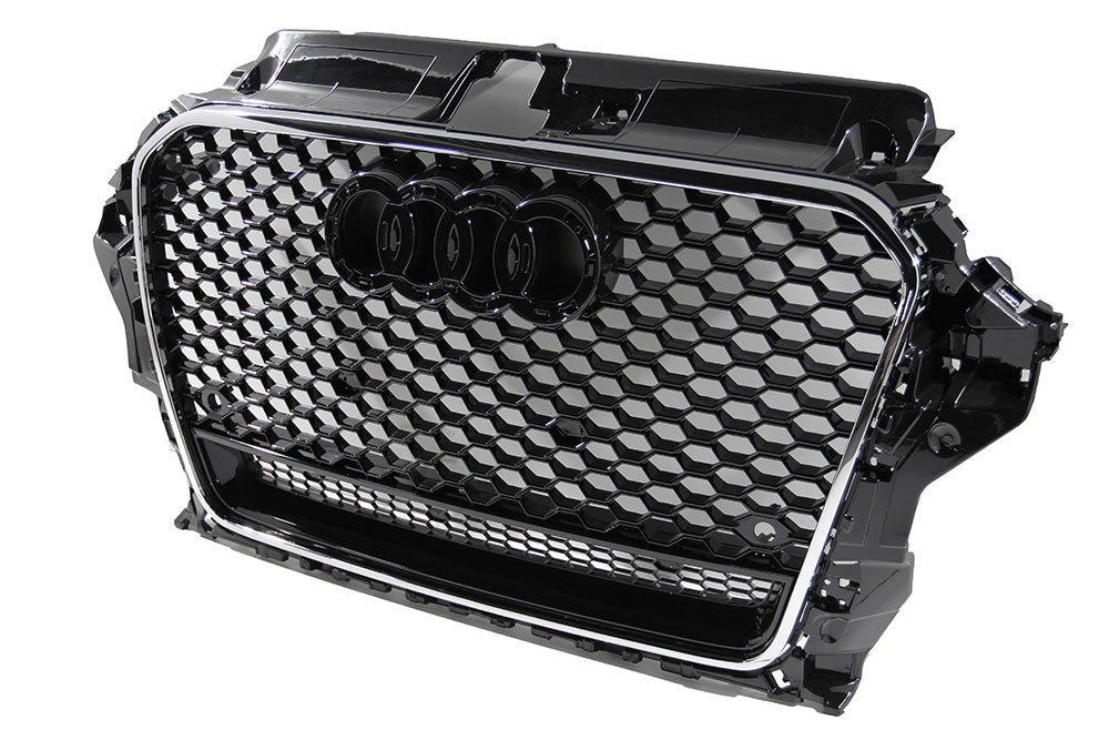 IG-15RS3-CBBY