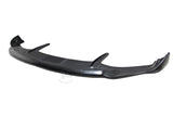 04-09 HONDA S2000 AP2 - MUGEN FRONT LIP