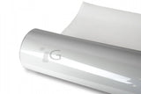 PPF Lamp TPU Photochromic
