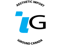 iGround Canada