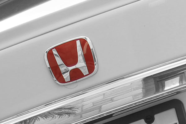 06rear_grande.jpg?v=1644198812