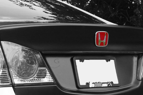 06rearjdm_grande.jpg?v=1644199285