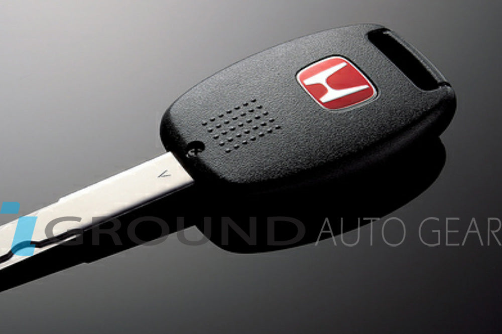 INNO64 HONDA CIVIC FERIO SiR EG9 auto pressofusa - IT INNO64 HONDA CIVIC FERIO SiR EG9 auto pressofusa - IT
