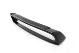 06-11 4DR HONDA CIVIC CSX - MUGEN RR SPOILER