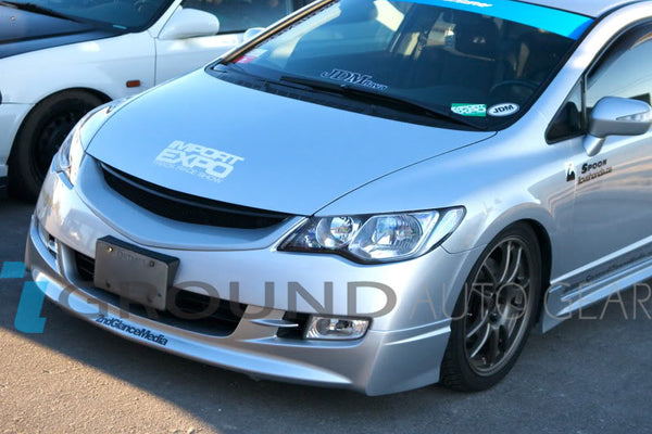 mi‼️ Mitsubishi Tensi CK White Graphite Wood Shafts - GolfWorks