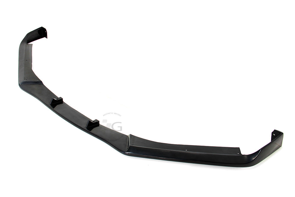 17-20 SUBARU BRZ | MPX FRONT LIP @ iGround Canada