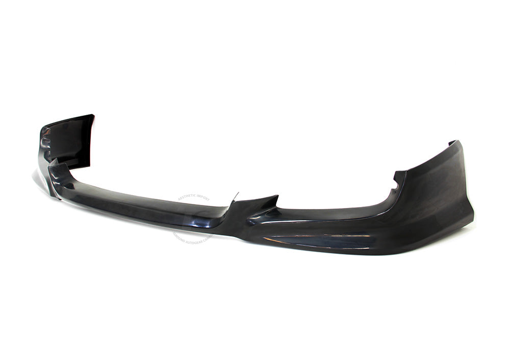 09-11 HONDA CIVIC 2DR | HFP FRONT LIP @ iGround Canada