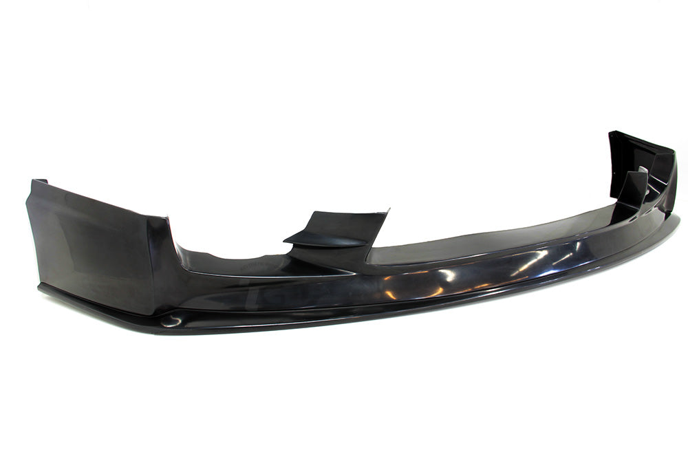 09-11 4DR HONDA CIVIC - MUGEN V3 FRONT LIP