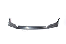 Load image into Gallery viewer, 16-18 2/4DR HONDA CIVIC - TYPE-B FRONT LIP