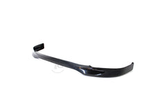 Load image into Gallery viewer, 96-98 HONDA CIVIC 2/3/4DR - TYPE-R FRONT LIP