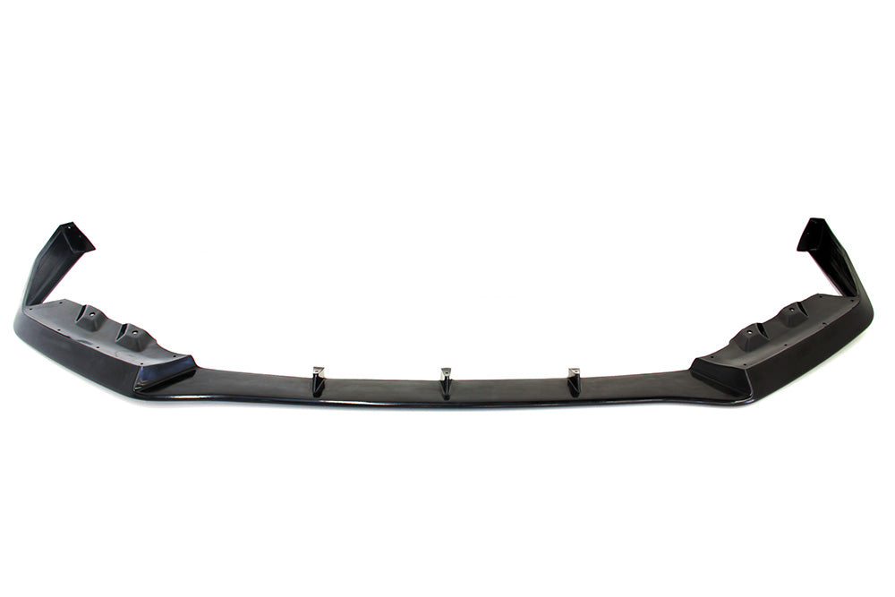 18-21 SUBARU IMPREZA WRX STI | MPX FRONT LIP @ iGround Canada