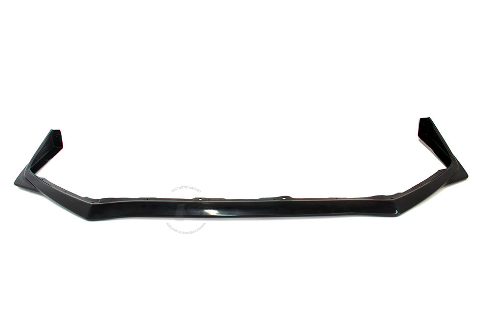 1/43 WiT’s / SUBARU WRX STi (GVF) A-Line 18-21 SUBARU IMPREZA WRX STI | V-LIMITED FRONT LIP @ iGround