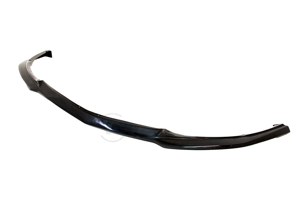malive 10-11 MAZDA 3 | MS FRONT LIP @ iGround Canada
