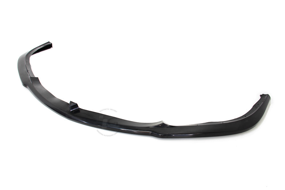 10-13 MAZDASPEED3 | MS FRONT LIP @ iGround Canada