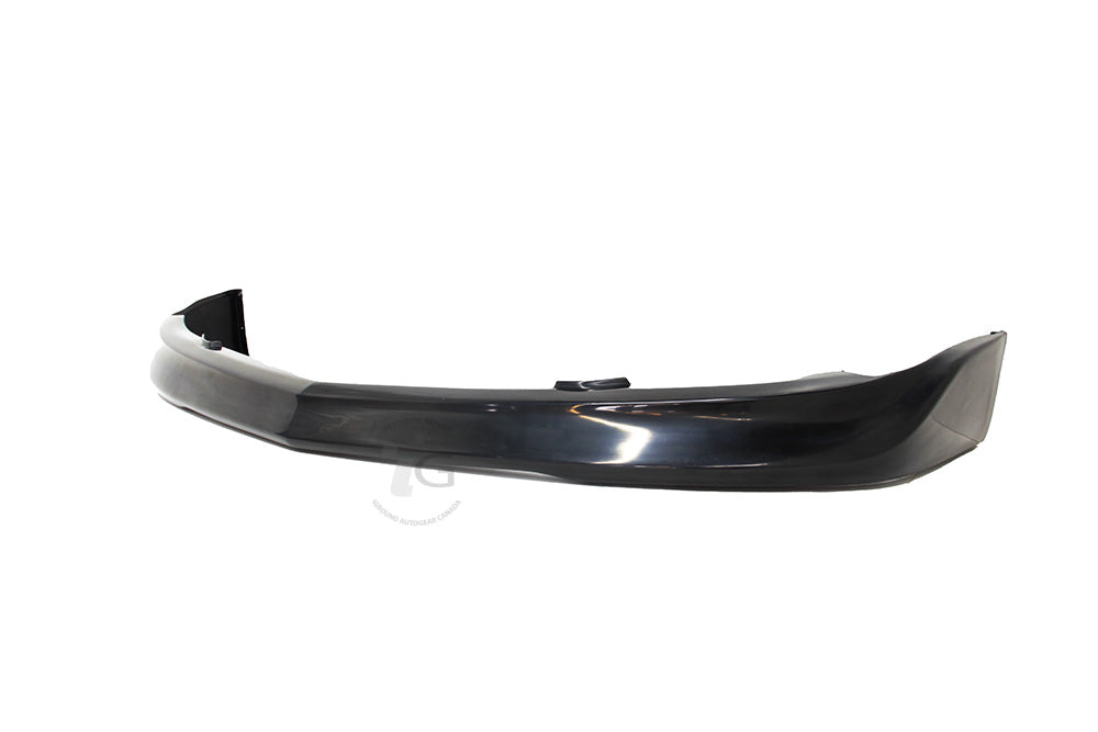 m  05-06 ACURA RSX | MUGEN FRONT LIP @ iGround Canada