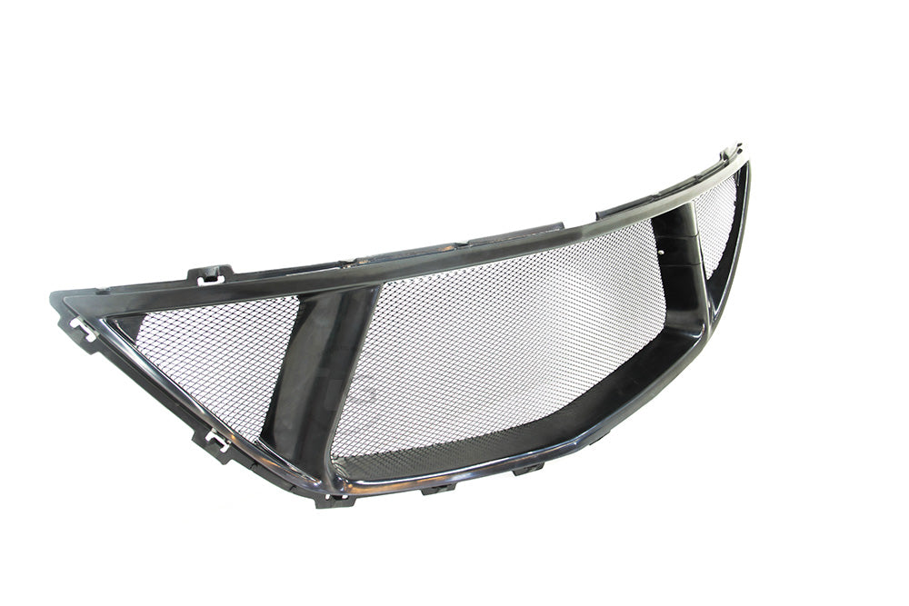 IG-GRILL-MAZ3SPEED-PU-GV