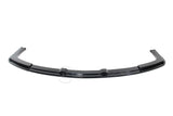 06-11 4DR HONDA CIVIC CSX - MUGEN RR FRONT LIP