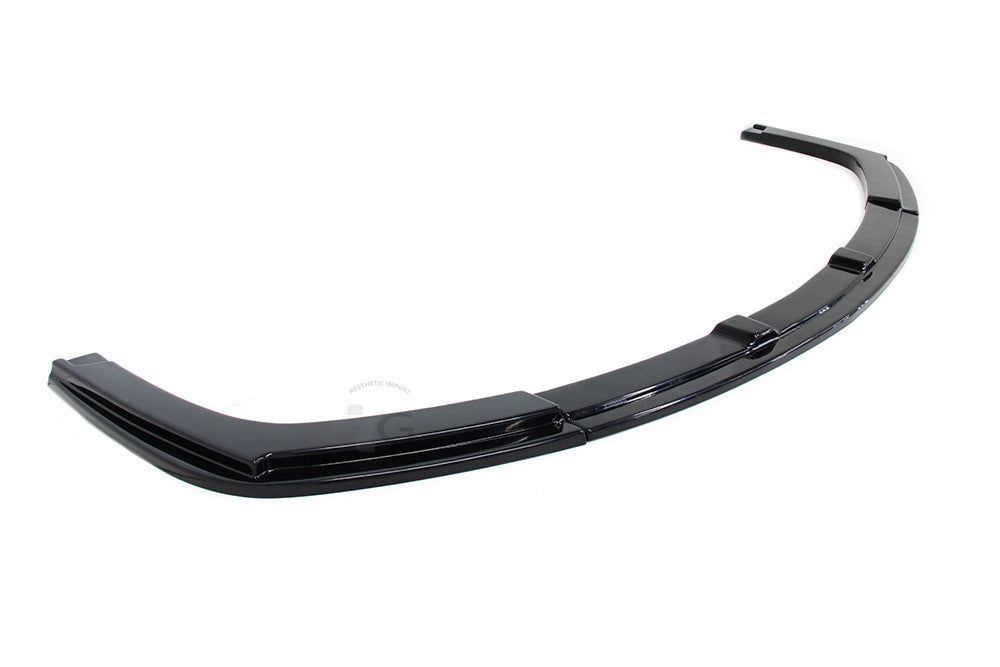06-11 HONDA CIVIC CSX 4DR | MUGEN RR FRONT LIP @ iGround Canada