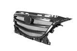 14-16 MAZDA 3 - K STYLE FRONT GRILL