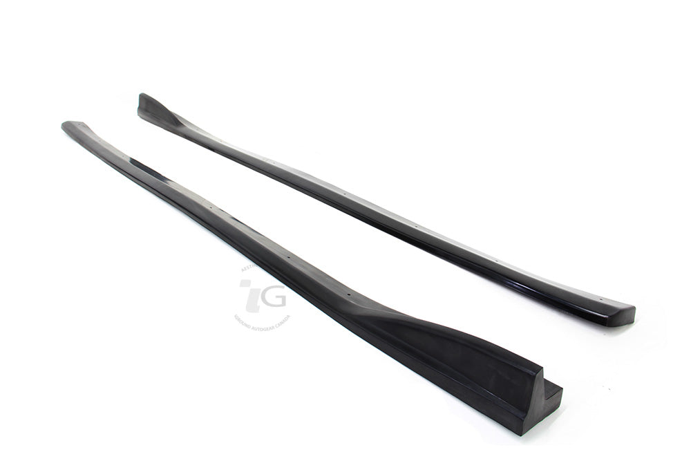 エスト S8319-01440 SPEED SENSOR