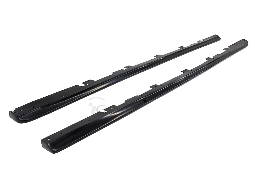 15-21 SUBARU WRX STI | CS SIDE SKIRTS @ iGround Canada