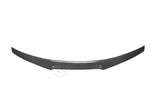 18-20 AUDI A5 S5 RS5 - IGC M4 SPOILER CF