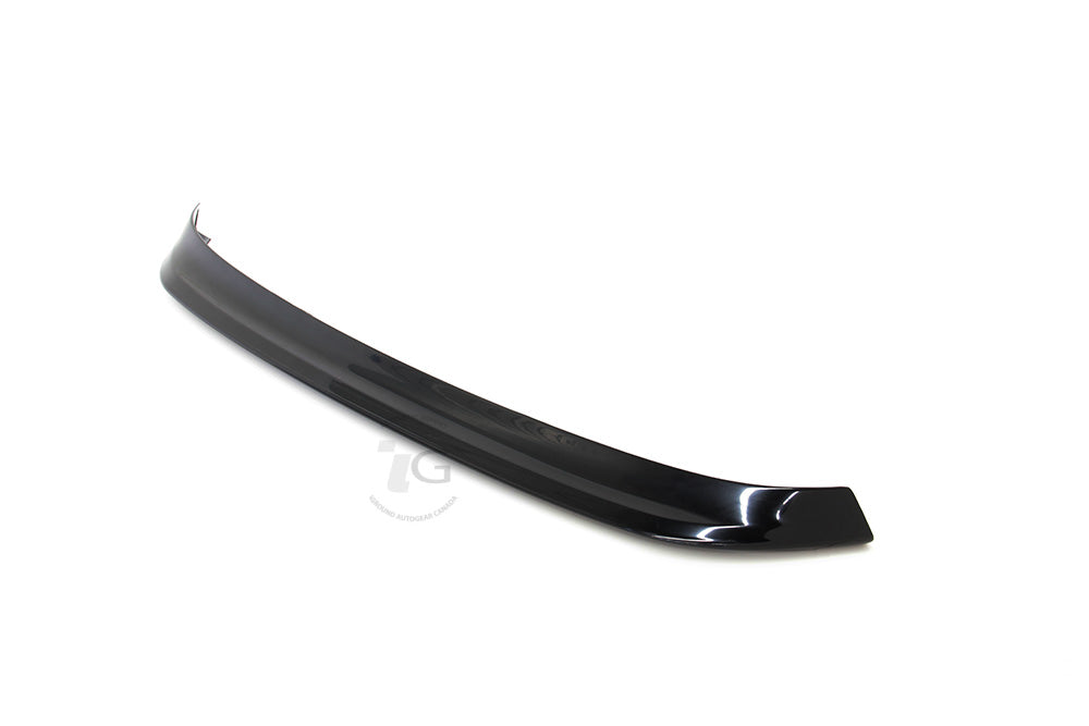 エスト Turbocharger Speed Sensor | Cummins ISX / QSX Series Engines