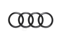 Load image into Gallery viewer, IG-AUDI-EMBLEM-192B-B