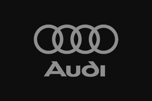 AUDI A5/S5/RS5 B8.5 (13-17) @ iGround Canada