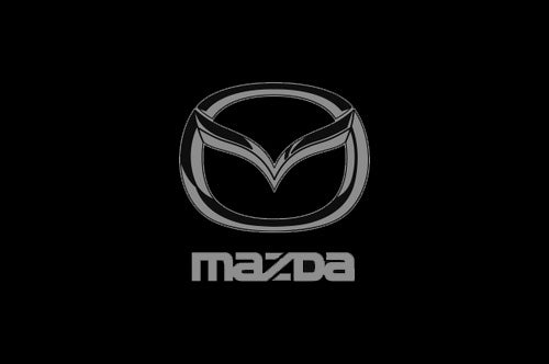 MAZDA @ iGround Canada