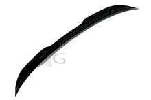 Charger l&#39;image dans la galerie, 15-20 AUDI A3 S-LINE S3 8V - AE-M4 AERO FLAP BLADE