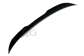 15-20 AUDI A3 S-LINE S3 8V - AE-M4 AERO FLAP BLADE