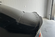 Charger l&#39;image dans la galerie, 15-20 AUDI A3 S-LINE S3 8V - AE-M4 AERO FLAP BLADE