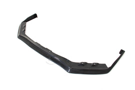 18-21 SUBARU IMPREZA WRX STI - CS FRONT LIP