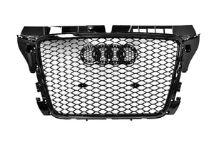 IG-09RS3-BNBY