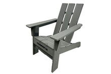 Charger l&#39;image dans la galerie, BLNDS Fire Pit Adirondack Chair