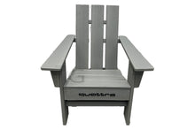 Charger l&#39;image dans la galerie, BLNDS Fire Pit Adirondack Chair