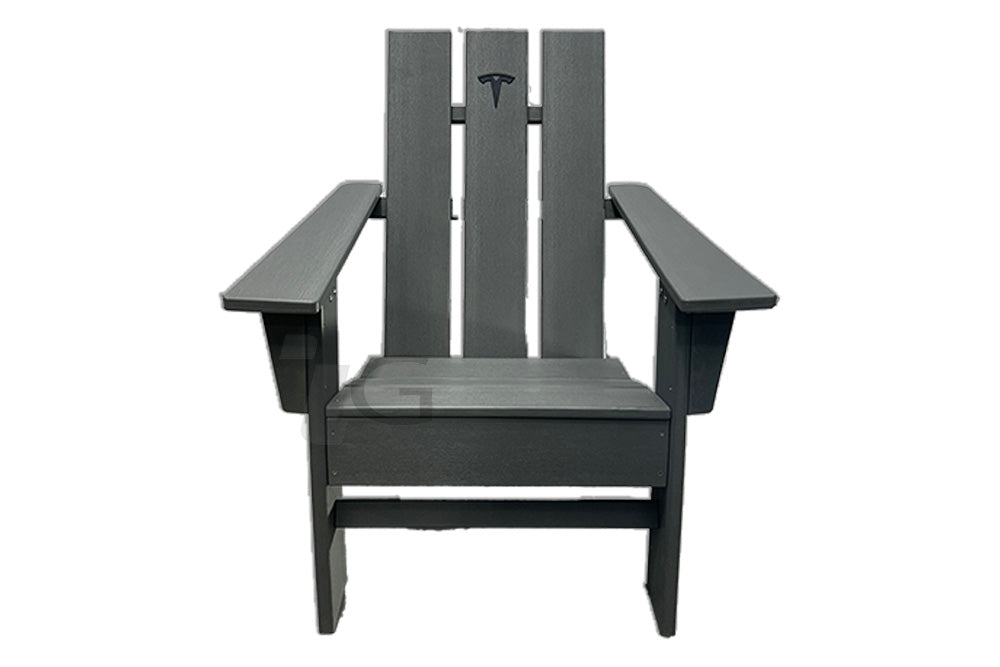 BLNDS Fire Pit Adirondack Chair
