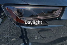 Load image into Gallery viewer, PPF Lamp TPU Photochromic