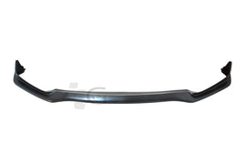 17-20 BMW M5 G30 - END FRONT LIP