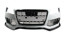 Load image into Gallery viewer, 12-15 AUDI A7 S7 C7 - RS STYLE FRONT BUMPER