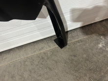 Load image into Gallery viewer, Final Sale #101 18-21 SUBARU IMPREZA WRX STI - CS FRONT LIP